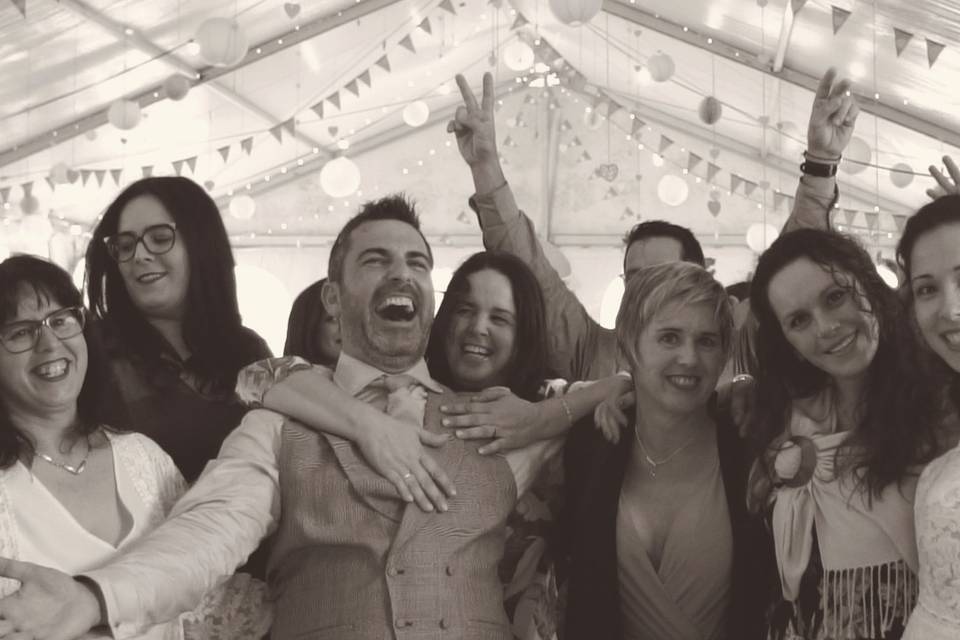 IBIZA WEDDINGS