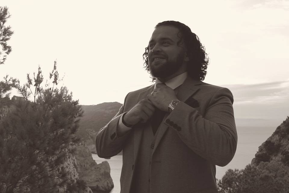 IBIZA WEDDINGS