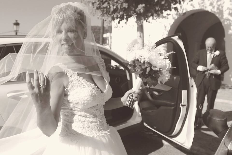 IBIZA WEDDINGS