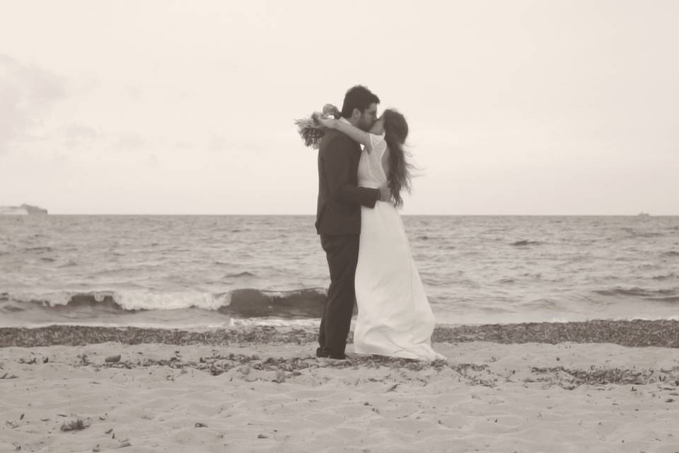 IBIZA WEDDINGS