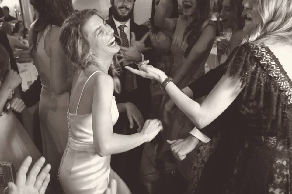 IBIZA WEDDINGS