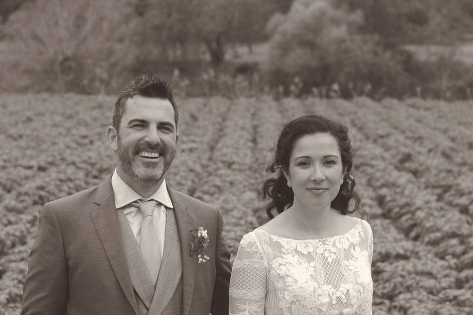 IBIZA WEDDINGS