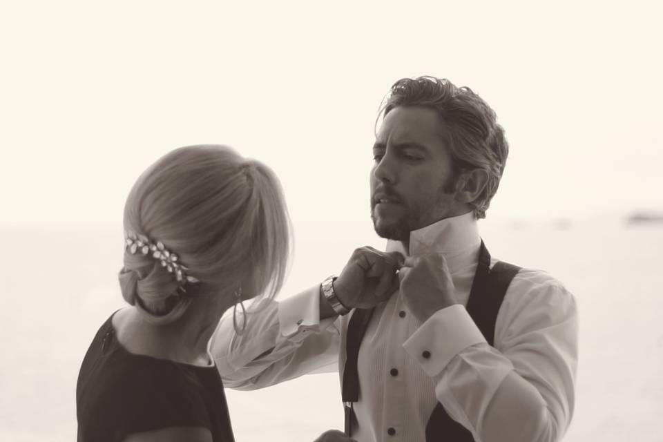 IBIZA WEDDINGS