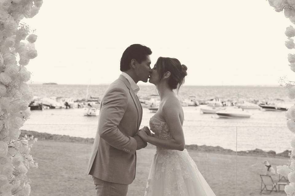 IBIZA WEDDINGS