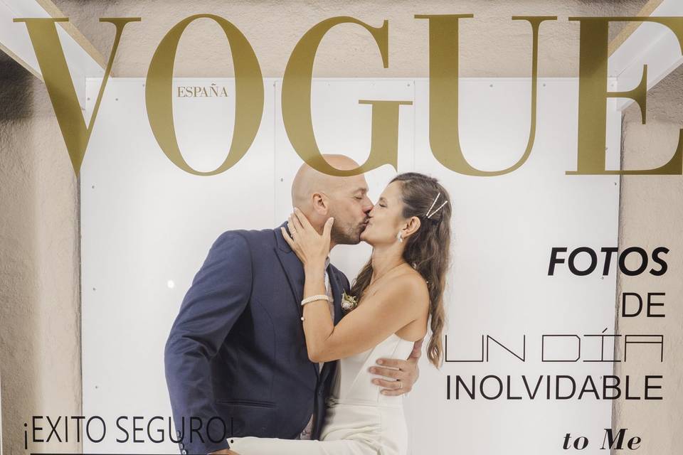 Photocall