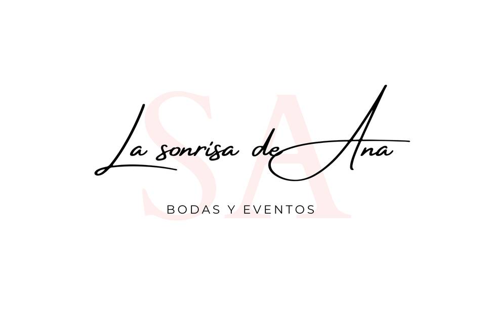 La Sonrisa de Ana