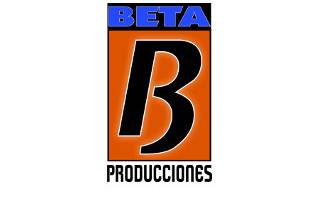 Beta Producciones