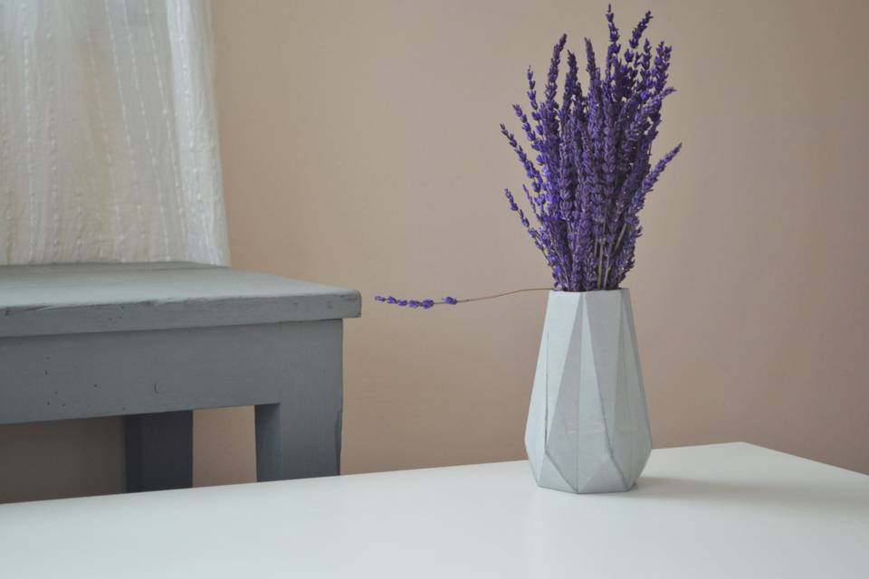 Florero