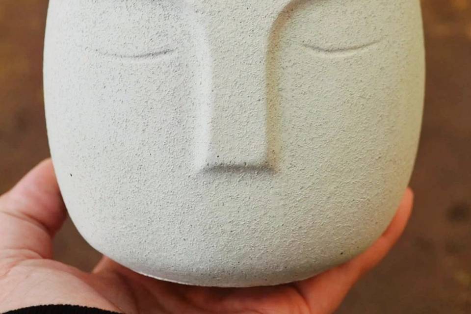Macetero