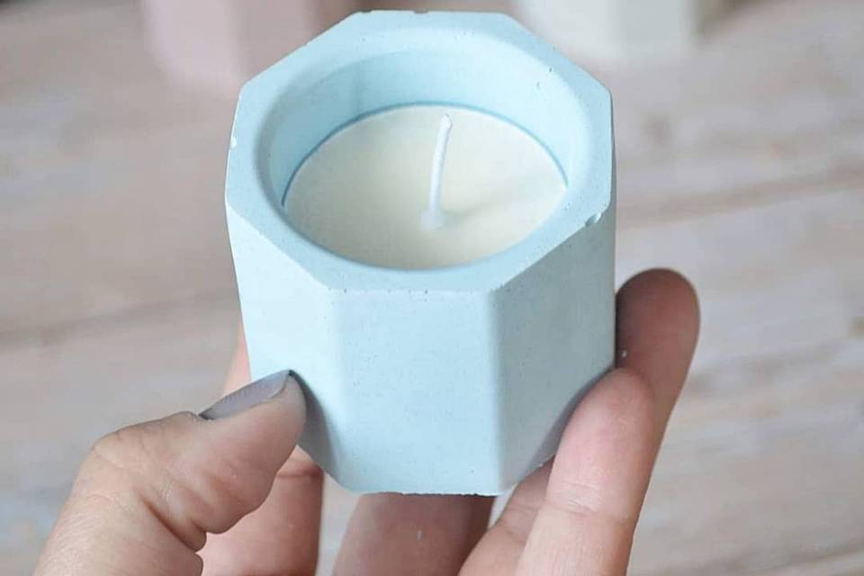 Velas