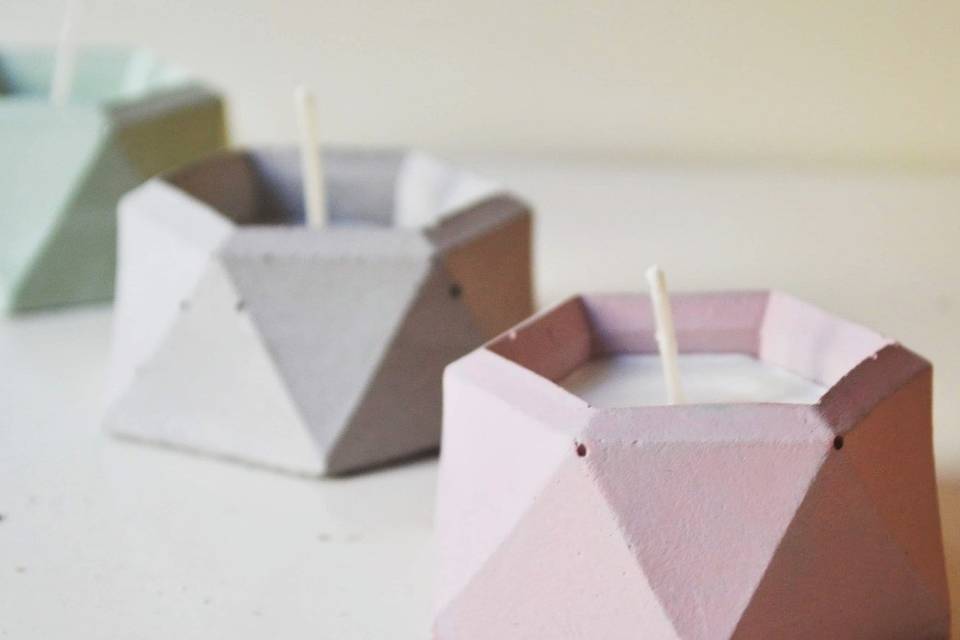 Velas