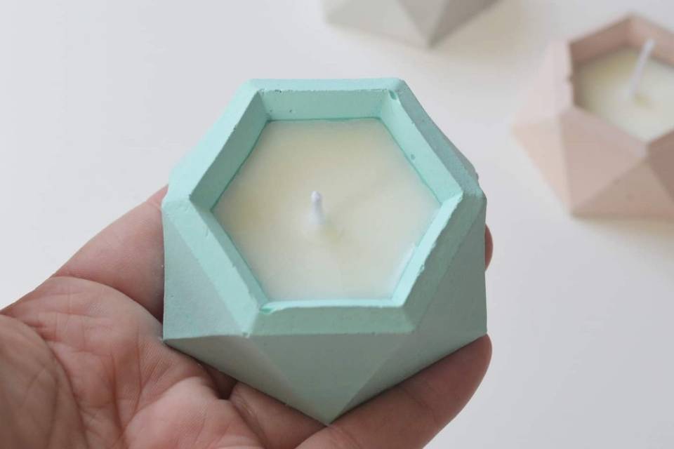 Velas