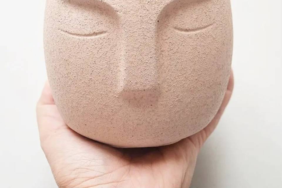 Macetero