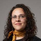 Cristina 