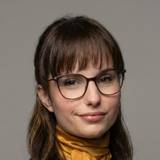 Sandra 