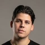 Manuel 