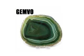 Gemvo