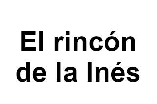 El rincón de la Inés