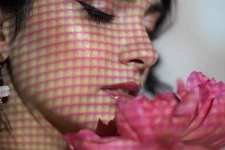 Bloom Beauty & Art
