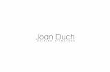 Joan Duch ©