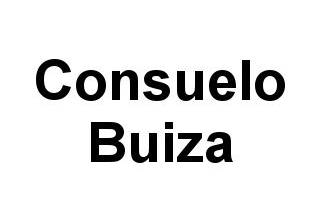 Consuelo Buiza