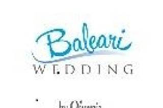 Baleari Wedding