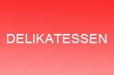 logotipodelika