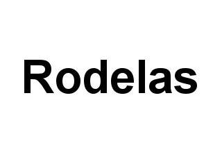 Rodelas