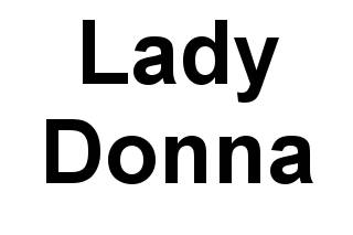 Lady Donna
