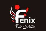 Fénix Flair Cocktails