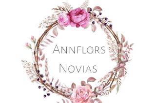 Annflors Novia