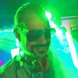 Ricky Aranda