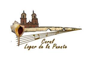 Coro Logar de la Puente