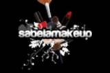 Sabela Make Up