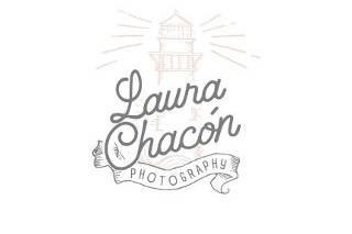Laura Chacón Photography