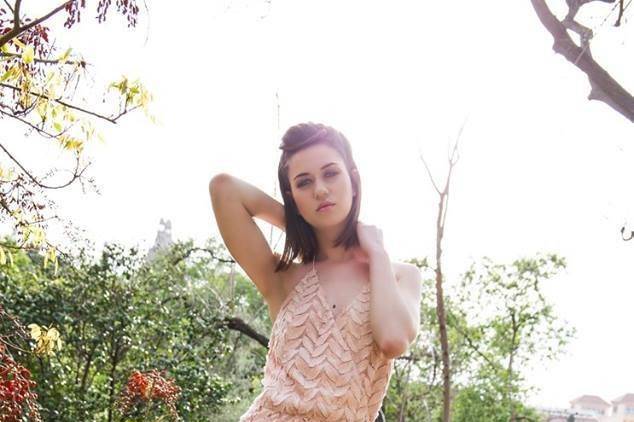 Shooting