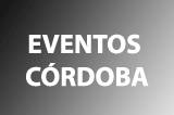 Eventos Córdoba