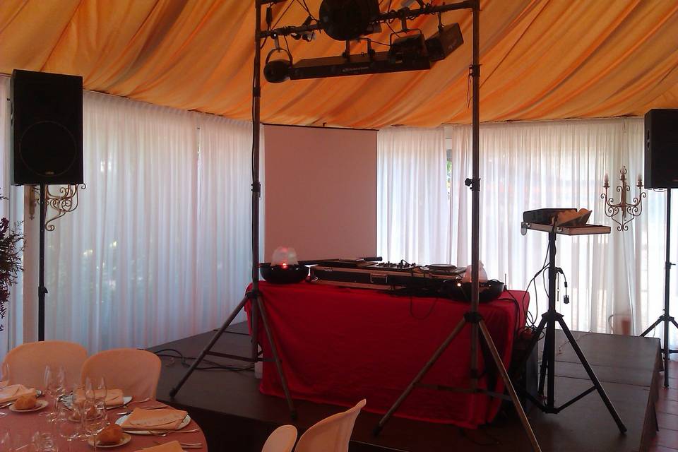 Eventos Córdoba