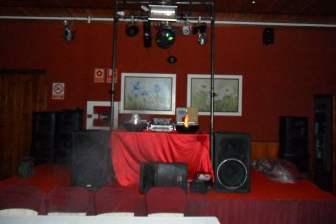 Eventos Córdoba