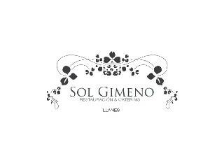 Sol Gimeno Catering