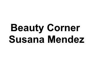 Beauty Corner Susana Mendez