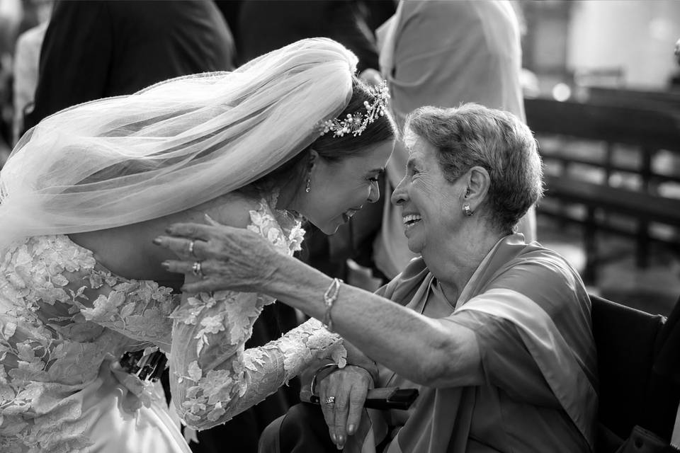 Fotógrafo boda malaga