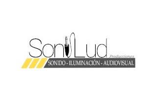 SoniLud Producciones