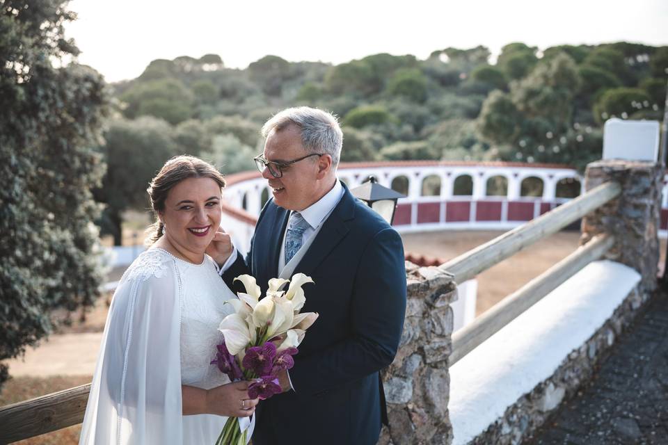Boda