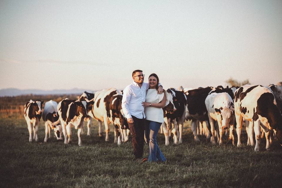 Preboda