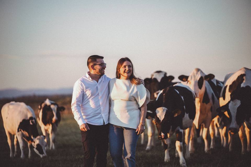 Preboda