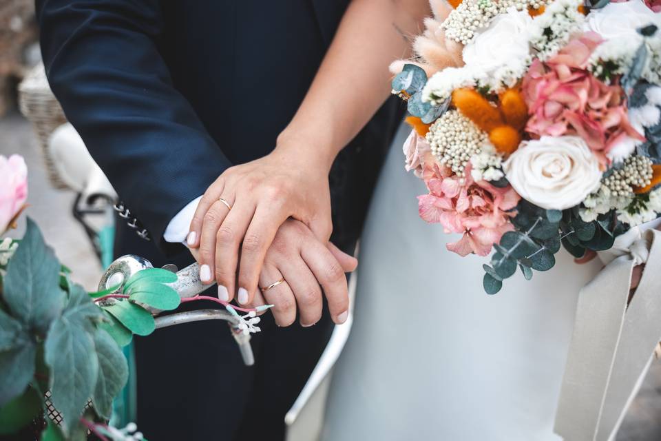 Boda