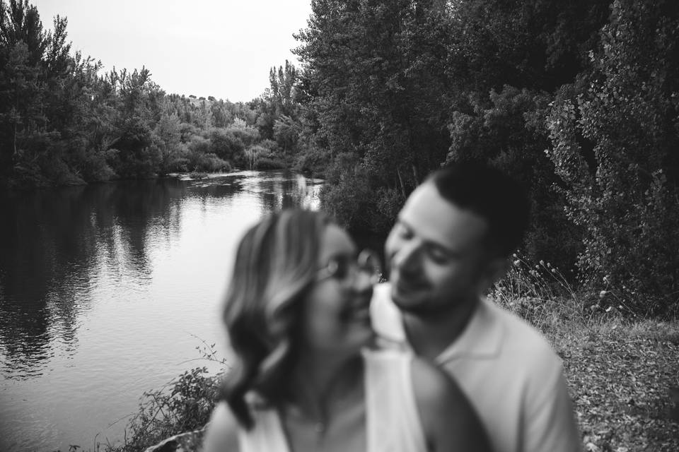 Preboda
