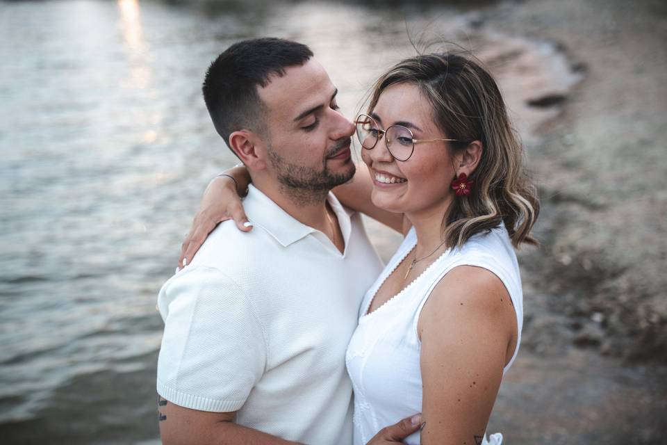 Preboda