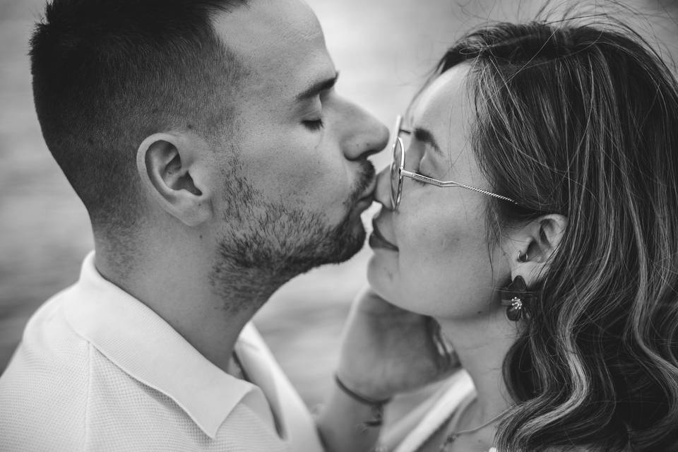 Preboda
